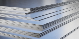 Marine Applications: The Unrivaled Durability of Stainless Steel 316 Sheets at Sea